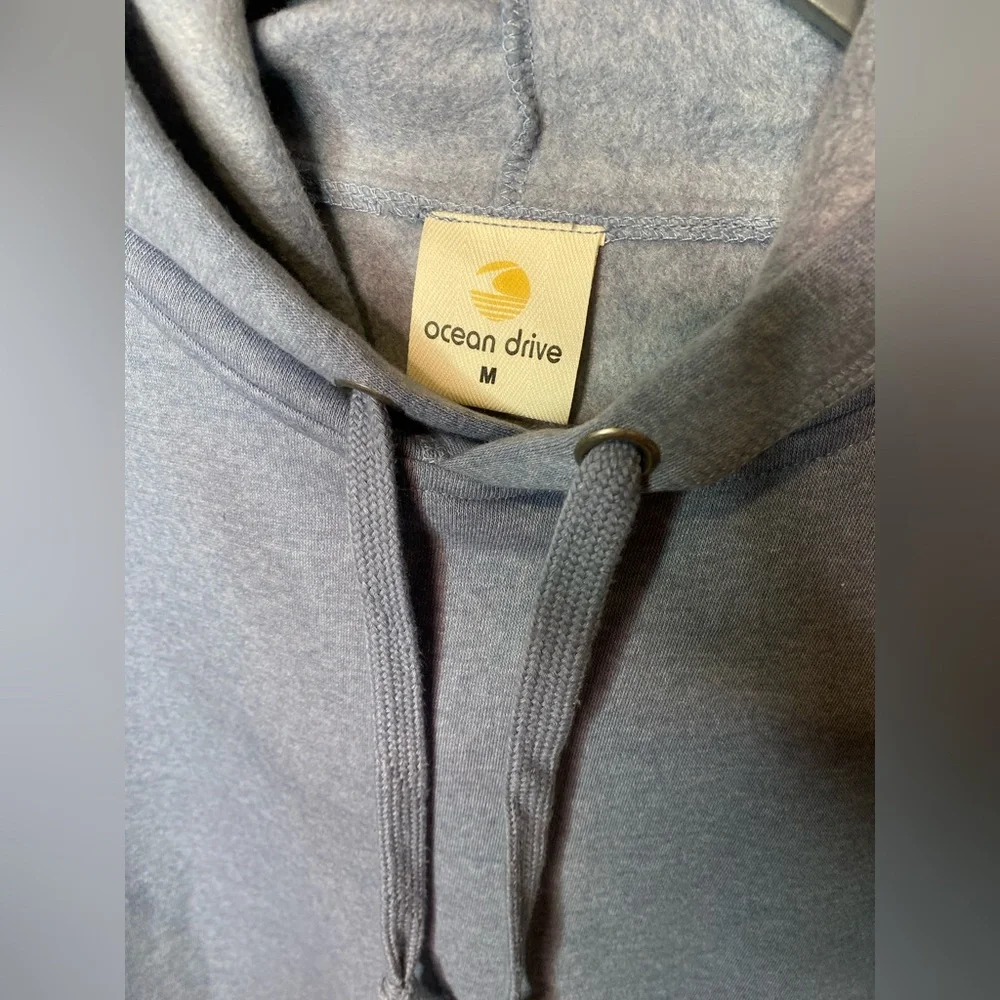 NWT Ocean Drive Fleece Set - Picture 5 of 8